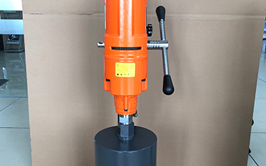 淺談磁力鉆高空作業如何預防事故發生？