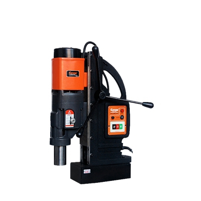 磁力鉆如何保養、修理